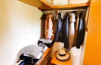 Imagem 12: Imóvel para venda em Secretário - Petrópolis - RJ