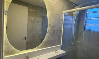 Imagem 12: Apartamento - Jardim América - Residencial Spazio Campo das Violetas - 2 Dormitórios - 120