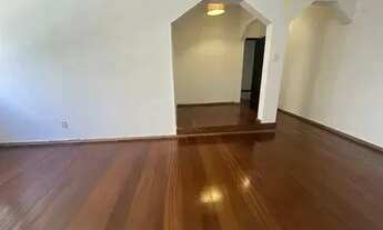 Imagem 3: Imóvel para venda com 60 metros quadrados com 2 quartos em Stiep - Salvador - BA