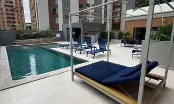 Imagem 6: Apartamento à venda no LIFE IMBUÍ , IMBUÍ, Salvador, BA