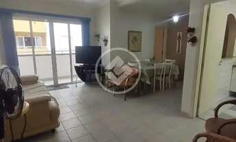 Imagem: Centro - 2 dormitórios codigo 129430