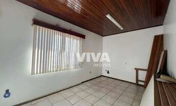 Imagem 5: Casa com 15 dormitórios para alugar, 500 m² por R$ 13.180,00/mês - Espinheiros - Itajaí/SC