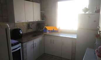 Imagem 6: Casa de 3 quartos no bairro Copacabana