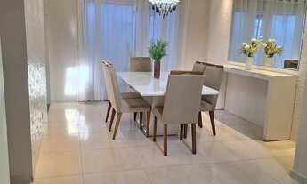 Imagem 2: Casa Duplex à venda no Vinhais com Localização privilegiada