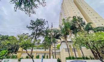 Imagem 2: Apartamento em Cambuci - São Paulo SP