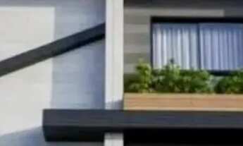 Imagem 2: Flat para Venda em João Pessoa, Bessa, 1 dormitório, 1 suíte, 1 banheiro, 1 vaga