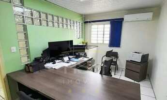 Imagem 2: Vende Sobrado Comercial - 226m² - Baeta Neves - São Bernardo do Campo/SP