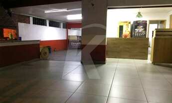 Imagem 4: Imóvel comercial com 284 m² no Tremembé