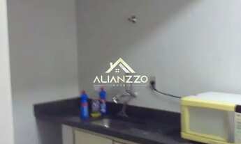 Imagem 7: Sala Comercial para Locação Avenida da Saudade em Ribeirão Preto/SP. Alianzzo Imóveis