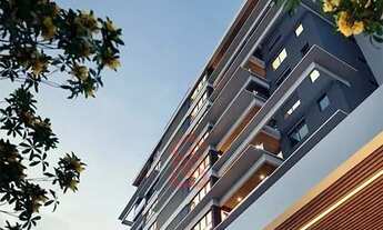 Imagem: APARTAMENTO À VENDA ECOVILLE pronto