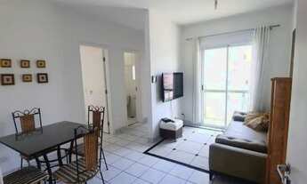 Imagem: Apartamento com 2 dormitórios para alugar