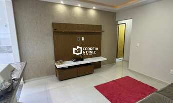 Imagem 3: Casa 4 dormitórios à venda Jardim Atlântico Leste (Itaipuaçu) Maricá/RJ