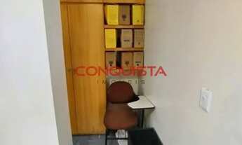 Imagem 5: Sala Comercial, Aldeota