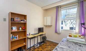 Imagem 7: Apartamento em Centro Histórico