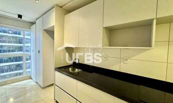 Imagem 6: Quasar Marista - Apartamento 1 quarto