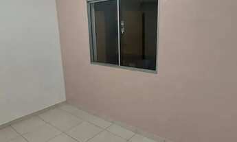 Imagem 4: Su14- Cond. Bela Vida 2