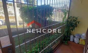 Imagem 5: Casa em Rua Líbia - Vila Ipiranga - Porto Alegre/RS