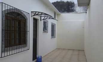 Imagem: Sala Comercial Proximo ao BRT Curicica