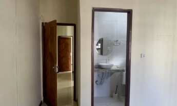 Imagem 4: Casa no Bairro Bela Vista (Inocoop