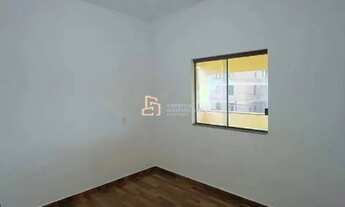 Imagem 2: Apartamento para aluguel, 3 quartos, 1 suíte, 1 vaga, Milionários - Belo Horizonte/MG