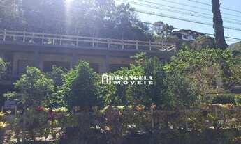 Imagem: Casa à venda, 125 m² por R$ 950.000,00