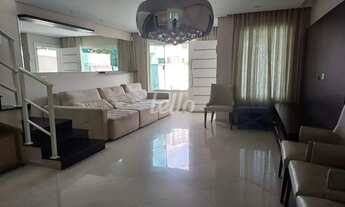 Imagem 3: Casa 3 quartos à venda no(a) Vila Bertioga