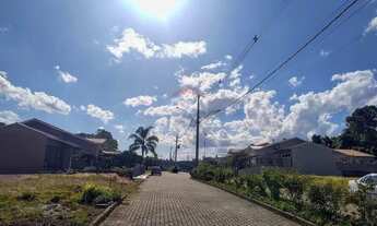 Imagem 4: Terreno em Condomínio - Excelente Preço!