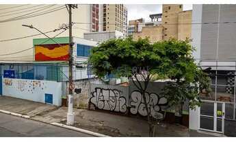 Imagem: Terreno Comercial Para Venda Bela Vista