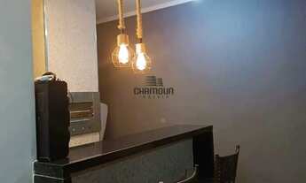 Imagem 6: Casa à venda, 2 quartos, 2 suítes, 2 vagas, Perocão - Guarapari/ES