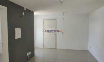 Imagem 3: Apartamento para Venda - 47m², 2 dormitórios, 1 vaga - Vila Nova