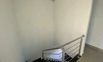 Imagem 7: SOBRADO À VENDA RESIDENCIAL SOLAR DA TOSCANA EM APUCARANA