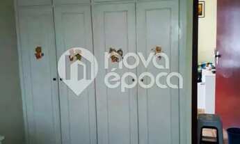 Imagem 6: Engenho de Dentro