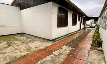 Imagem 3: Casa São José Caxias do Sul