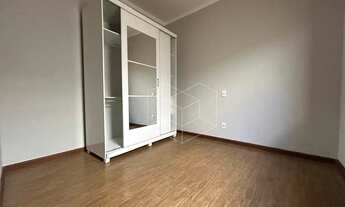 Imagem 6: Casa com 4 dormitórios à venda, 270 m² por R$ 650.000,00 - Jardim Campos Prado - Jaú/SP