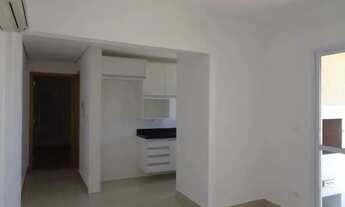 Imagem 2: Apartamentos - ED. CHARLOTTE