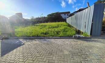 Imagem 6: TERRENO EM CONDOMÍNIO NA CACHOEIRA.