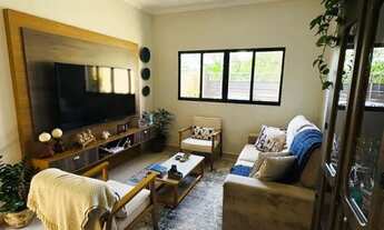 Imagem 3: SOBRADO - JARDIM DO LAGO - SP