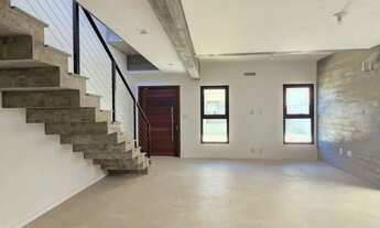 Imagem 4: Casa com 2 dormitórios à venda, 98 m² por R$ 1.250.000,00 - Ferraz - Garopaba/SC