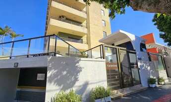 Imagem: Imóvel para aluguel com 271 metros quadrados