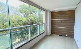 Imagem 6: Apartamento para alugar - Venetian Palace Anápolis GO