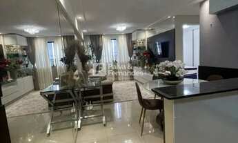 Imagem 3: MACHADO DE ASSIS