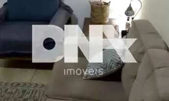 Imagem 2: Apartamento : / Residencial / Botafogo