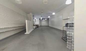 Imagem 2: Salão em Mooca - São Paulo