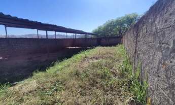 Imagem: Lote a venda bairro Santa Rosa, Conselheiro