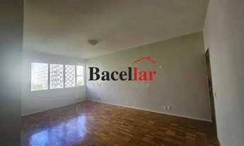 Imagem 3: Apartamento com 4 Quartos e vaga à venda- Leblon