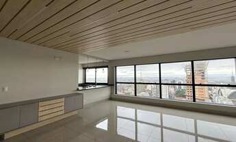 Imagem 5: Apartamento com 4 quartos para alugar por R$ 7000.00, 230.00 m2 - ESTRELA - PONTA GROSSA/P