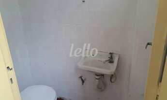 Imagem 3: Apartamento 2 quartos para alugar no(a) Santana