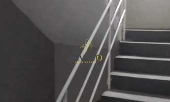 Imagem 4: Casa de 1 quarto em Marambaia