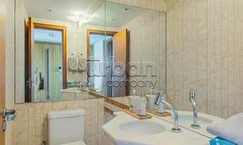 Imagem 6: Apartamento 3 quarto(s) no Três Figueiras