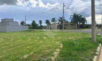 Imagem 5: Loteamento à venda em Condomínio Eco-esportivo Damha Iv - SP